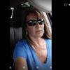 Janette Palumbo - @jnetpalumbo - TikTok