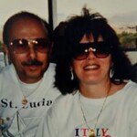 Jezzee - @janetpalumbo1239 - Instagram