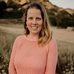 Janet - Certified Parent Coach + Educator - @loving.kindness.parenting - Instagram