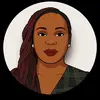 Janet Childminding Mentor - @parentingwithjanet - TikTok