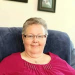 Janet Eccles Parent - @parentjanet - Instagram