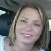 Janet Howard Parent - @janet.howard.pare - TikTok