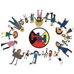 Janet Johnstone Parent Council - @jj_parent_council - Instagram