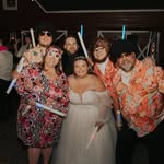 Janet Parent - @janetparent81 - Instagram