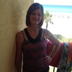 Janet Parent - @parentjanetjanet123 - Instagram