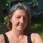 Janet Parent - @janet.parent.779 - Instagram