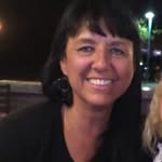 Janet Parent - @janet.parent.142 - Instagram