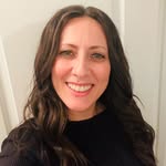 Janet Parent - @janetdeamorim - Instagram