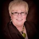 Janet Parent - @tech3810 - Instagram