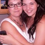 Janet Parent - @janetparent - Instagram