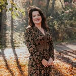 Janet Parent - @parent1975 - Instagram