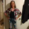 Janet Parent - @janetparent - TikTok
