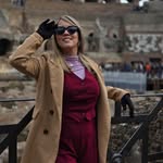 Janet Parente - @parentejanet - Instagram