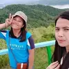 Janet Parentela - @janetparentela - TikTok