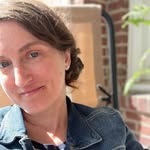 Janet Parenti - @janetlparenti - Instagram