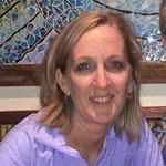Janet Waldron Parent - @jjwparent - Instagram