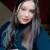 Janete Parente - @parente..janete._ - TikTok