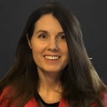 Janette Bishop Parent Coach | Dragonfly Parenting - @dragonflyparenting - Instagram