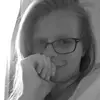 Jayne Parent - @jayneparent - TikTok