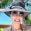 Parente Janet - @parentejanet - TikTok