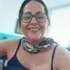 prechia - @janetholaveparent - TikTok