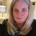Jane Osborne Parnell - @janeparnell1969 - Instagram