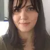 Jane Parnell825 - @janeparnell825 - TikTok