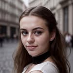 Jane Parnell - @janejs4a - Instagram