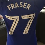 Jane Parnell Fraser - @janelfraser - Instagram