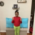 Janet d - @parnelljerkjanet55 - Instagram