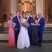 Janet Kohrs Parnell - Facebook