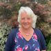 Janet Parnell - Facebook