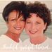 Janet Parnell - Facebook