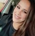Janet Parnell - Facebook
