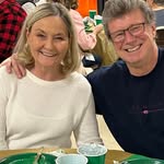 Janet Parnell - @theoldlady_57 - Instagram