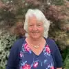 Janet Parnell - @janet.parnell5 - TikTok