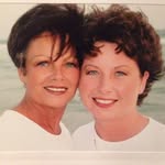 Janet Parnell - @jhparnell08 - Instagram