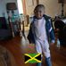 Janet Parnell - Facebook