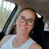 Janet Parnell - @janetparnell - TikTok