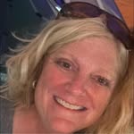 Janet Parnell Byers - @janet.p.byers - Instagram