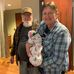 Janet Parnell Rainwater - Facebook