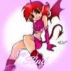 janetparnell272 - @janetparnell272 - TikTok