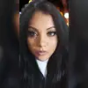 💗 Janet Parra 💗 - @janetparra805 - TikTok