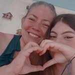 Alicia Janet Parra niño - @aliciajanetparra - Instagram