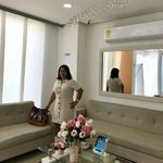 Janet Maria Parra Vanegas - @janetparravanegas - Instagram