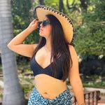 Janet Parra - @janet.dhs - Instagram