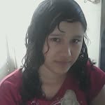 janet parra - @llaniparra300 - Instagram