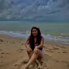 Janet Parra - @janetparra12 - TikTok