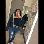 Janet Parra - @janetparra.737 - Instagram