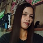 Janet Parra - Facebook